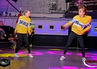 ABFH3075 a-dance-for-life-26-01-20